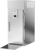 Thumbnail image #1 for Beverage Air Roll-In Self-Contained Blast Chiller/Shock Freezer with Heated Core Probe