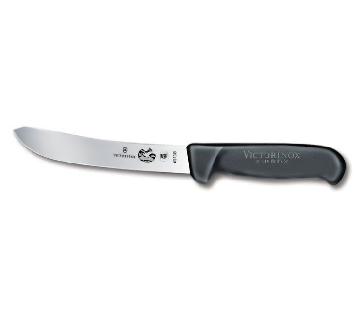 Product image #1 for Victorinox 5.7603.15 Butcher Knives