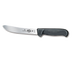 Thumbnail image #1 for Victorinox 5.7603.15 Butcher Knives