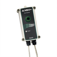 Krowne Quick-Connect CO2 Sensor Unit with Cable