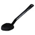 Thumbnail image #1 for CFS Brands 442003 Serving Spoon Case of 12