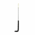 Thumbnail image #1 for Winco 24-1/2 Inch L-Shaped Fryer Brush
