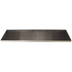 Thumbnail image #1 for Micro Matic USA Stainless Steel Surface Mount Drip Tray Trough with Perforated Screen, 30 x 8 Inches