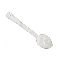 Omcan USA 85098 Serving Spoon Case of 48