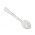 Thumbnail image #1 for Omcan USA 85098 Serving Spoon Case of 48