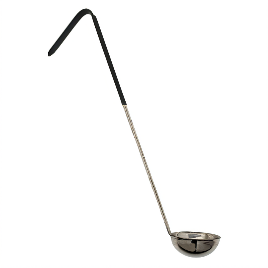 Product image #1 for Omcan USA 80765 Ladle Case of 12