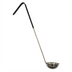 Thumbnail image #1 for Omcan USA 80765 Ladle Case of 12