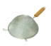 Thumbnail image #1 for Town Equipment 42408S Strainer & Skimmer