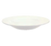 Thumbnail image #1 for Crestware AL62 Alpine White Pasta Bowls