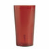 Thumbnail image #2 for Cambro 1200P2156 Colorware Plastic Tumblers Case of 24