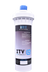 Thumbnail image #1 for ITV Ice Makers PRO-10 Water Filter Cartridges