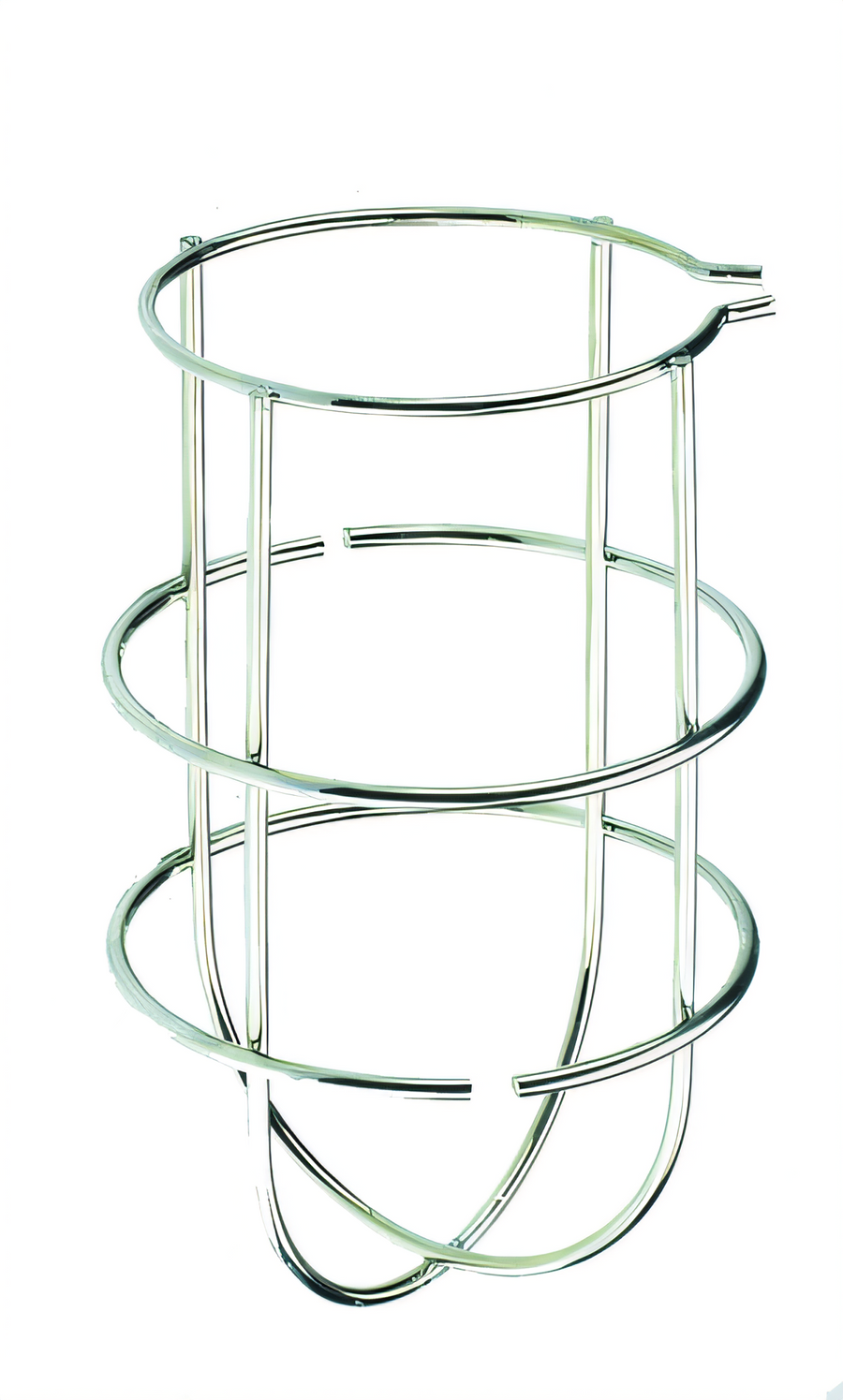 Product image #1 for Krowne 25-104 Standard Series Faucet Components