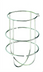 Thumbnail image #1 for Krowne 25-104 Standard Series Faucet Components