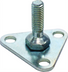 Thumbnail image #1 for Quantum FPS Shelf Components & Accessories