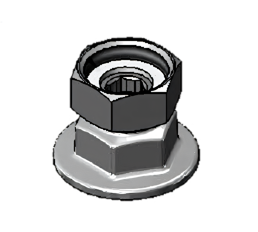 Product image #1 for T&S Brass 00BB Water Inlet Valves