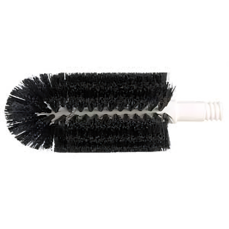 Product image #1 for Micro Matic USA MP-045 Cutlery Dryer & Polisher