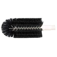 Micro Matic USA MP-045 Cutlery Dryer & Polisher