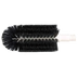 Thumbnail image #1 for Micro Matic USA MP-045 Cutlery Dryer & Polisher