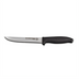 Thumbnail image #1 for Dexter Russell 24213B SofGrip Carving Knife Case of 6