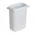 Thumbnail image #1 for Winco PKTS-PT02 Condiment Dispenser Parts & Accessories