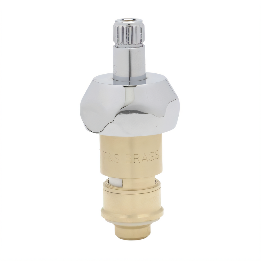 Product image #1 for T&S Brass 012394-25NS Faucet Components