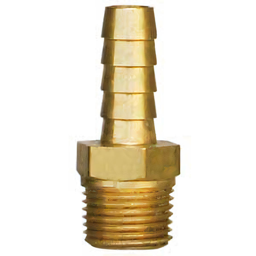 Product image #1 for Micro Matic USA PP4301-FTG Pro-Line Commercial Beer Dispensers