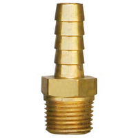Micro Matic USA PP4301-FTG Pro-Line Commercial Beer Dispensers