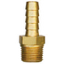 Thumbnail image #1 for Micro Matic USA PP4301-FTG Pro-Line Commercial Beer Dispensers