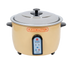 Thumbnail image #1 for RiceMaster 25-Cup Electric Countertop Rice Cooker/Warmer/Steamer