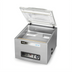 Thumbnail image #1 for ATMOVAC ARCTIC16 Countertop Single-Chamber Vacuum Sealer with 16.5-Inch Seal Bar