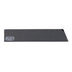 Thumbnail image #1 for Acero 10-Inch x 2-Inch ABS Plastic Knife Guard for 9-Inch to 10-Inch Blades