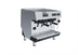 Thumbnail image #1 for UNIC Classic Plus 2 SteamAir High Profile 2-Group Automatic Espresso Machine