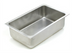 Thumbnail image #1 for Eagle Group 304141 Steam Tables & Food Wells