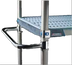 Thumbnail image #1 for Metro MEH18S MetroMax Platform (Shared Accessories) Shelf Components & Accessories