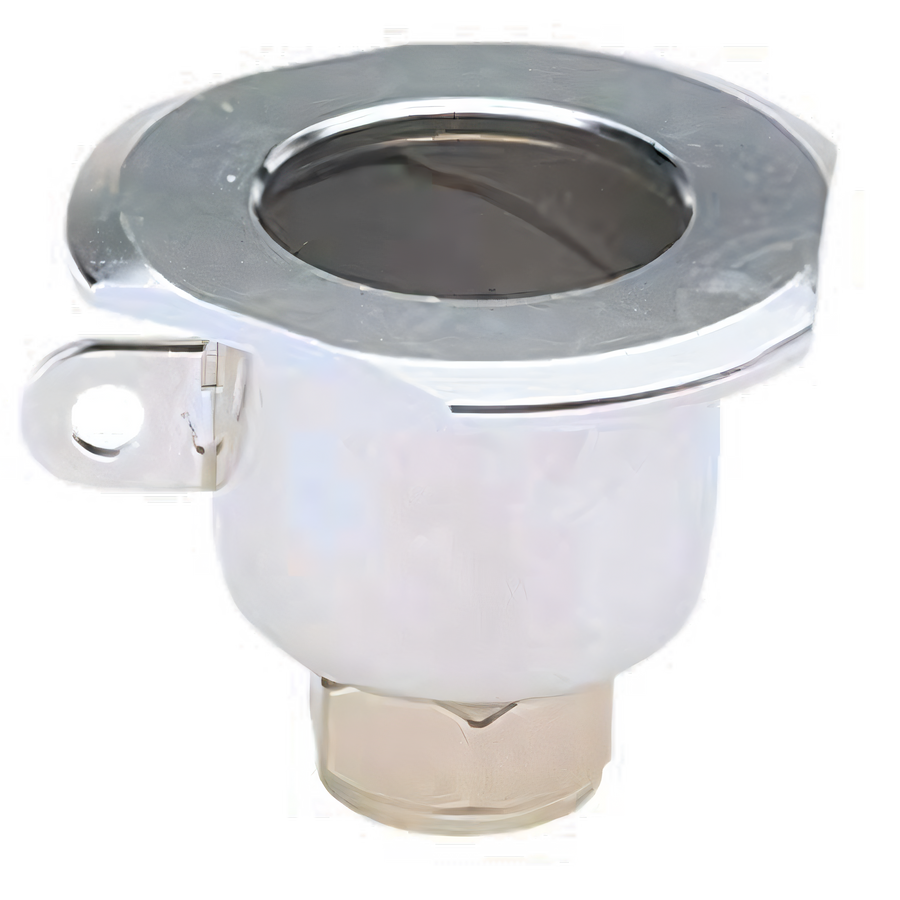 Product image #1 for G System Cleaning Cup Adapter for Cutlery Dryer & Polisher