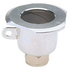 Thumbnail image #1 for G System Cleaning Cup Adapter for Cutlery Dryer & Polisher