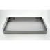 Thumbnail image #1 for Alto-Shaam Stainless Steel Drip Pan with Drain, 1-7/8-Inch Deep