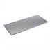 Thumbnail image #1 for Krowne Royal Series 42 Inch x 19 Inch Perforated Stainless Steel Drainboard Insert