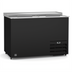 Thumbnail image #1 for Kelvinator Commercial 50-Inch Slide Top Bottle Cooler with 13.7 Cu. Ft. Capacity