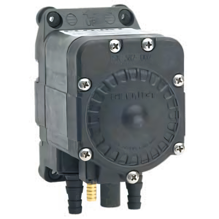 Product image #1 for Flojet Beer Pump for Long Draw Systems
