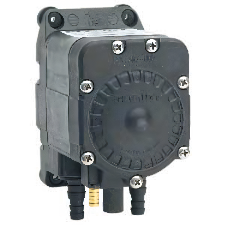 Product image #1 for Flojet Beer Pump for Long Draw Systems