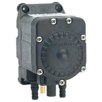 Flojet Beer Pump for Long Draw Systems