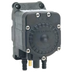 Thumbnail image #1 for Flojet Beer Pump for Long Draw Systems