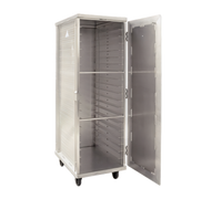 New Age 97718 Equipment Stands & Utility Carts