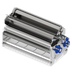 Thumbnail image #1 for Stainless Steel 96-Blade Tenderizer Cradle for Electric Meat Tenderizer 47709