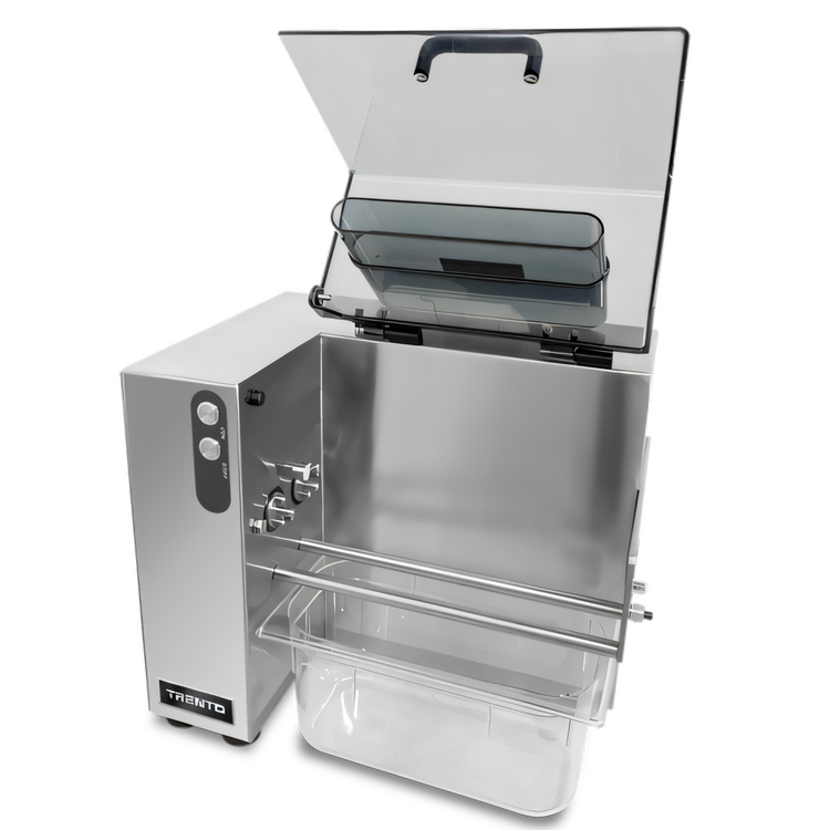 Product image #1 for Omcan USA 47709 Trento Meat Tenderizers