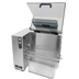 Thumbnail image #1 for Omcan USA 47709 Trento Meat Tenderizers