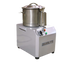 Thumbnail image #1 for QS Series 5 Liter Bowl Cutter Food Processor, 2 HP, 110V, 1400 RPM