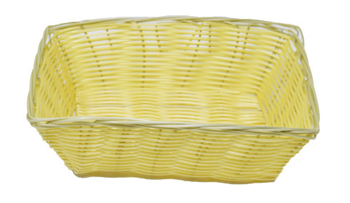 Product image #1 for Omcan USA 47198 Metal Serving Baskets
