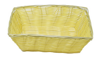 Omcan USA 47198 Metal Serving Baskets